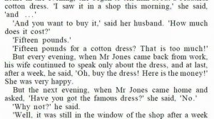 Elementary Stories for Reproduction 14