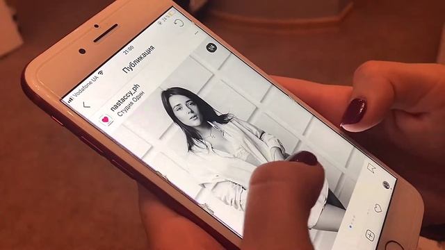 5 лайфхаків для ідеальної фотосесії