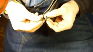 ремонт кошелька