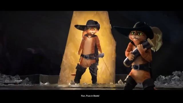 кот в сопагах 1 часть смотреть онлайн