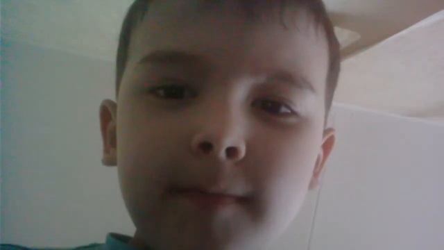 лунт  ушу смотреть онлайн