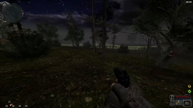 Тизер приключений Сокола на 8 игровой сессии MZ смотреть онлайн