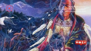 Этот Учёный Доказал, Что Мы Живём в Изменяющей Сознание Голограмме, а Затем Исчез