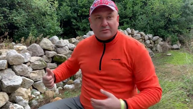 Как осуществить свою мечту