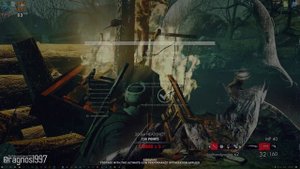Zombie Army Trilogy - How to Reduce/Fix Lag and Boost & Improve Performance