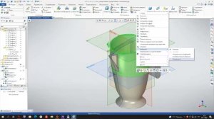 Электрочайник