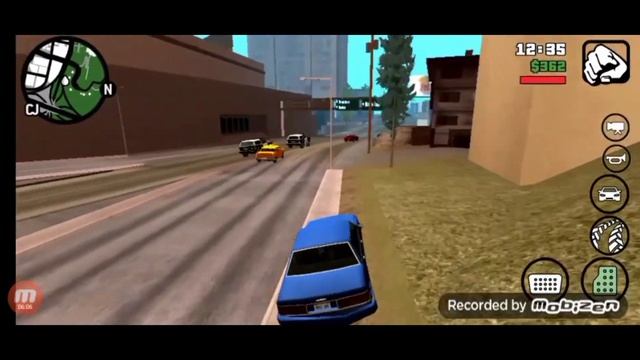 будующие планы смотреть онлайн