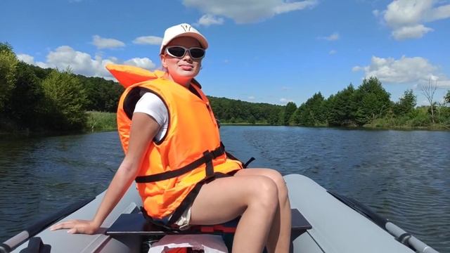 Vidnoz_AiFaceSwap_1722249062359