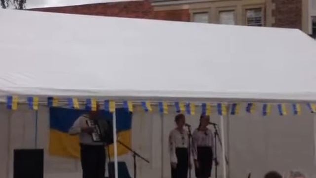 Червона рута на английском языке пддпаарлдлдтаео смотреть онлайн