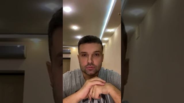 НЛП и эмоции