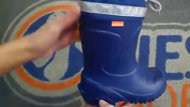 SAM 0122 смотреть онлайн