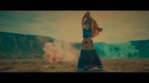 Arilena Ara - Nentori Bess Remix