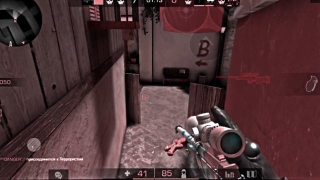 DARK LIGHT | EDIT STANDOFF 2 | MONTAGE STANDOFF 2 | FRAGMOVIE STANDOFF 2 смотреть онлайн