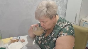 Доброе утро. Что то грустно стало.