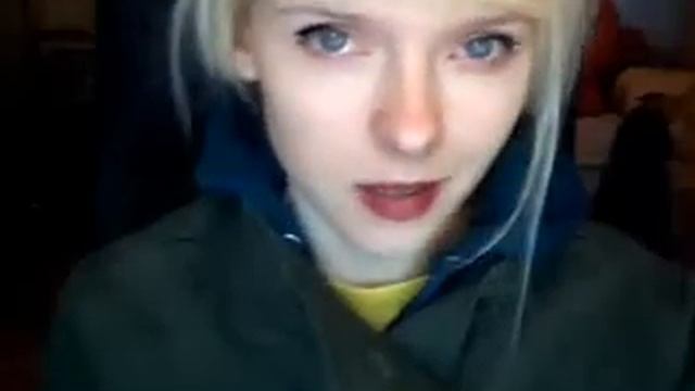 GET OUT OF HERE STALKER смотреть онлайн