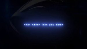 Datalogic Quickscan QD2500 (Teaser)