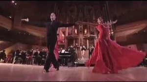Astor Piazzolla Libertango trascr. Gian Luigi Zampieri