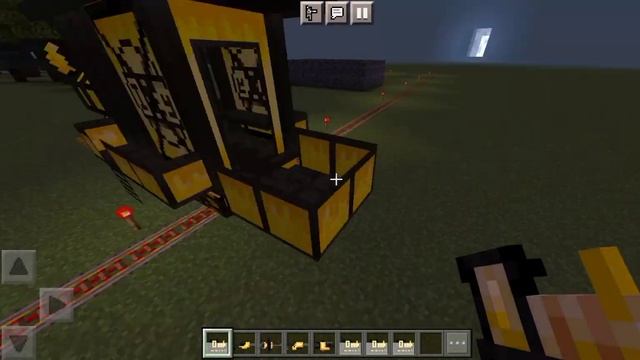 самый лучший мод на чучу Чарльза в майнкрафт смотреть онлайн