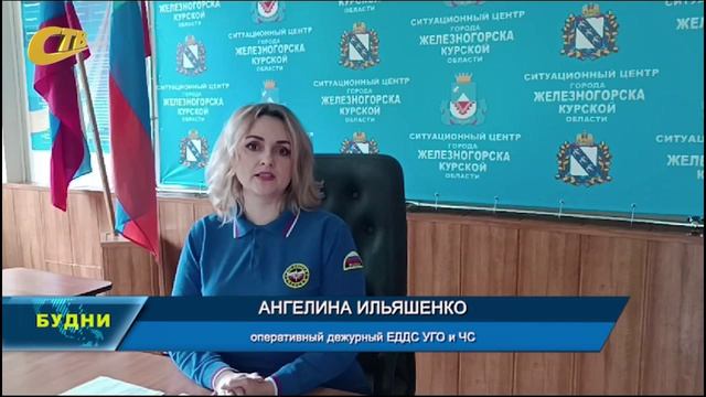 ДЛЯ ОТКРЫТИЯ ДВЕРЕЙ ДОМОФОНОВ ПО СИГНАЛУ 