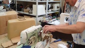 Посылка из Германии от 31 августа 2020