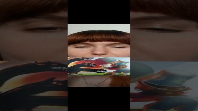 Метафорические ассоциативные карты ( МАК) карта дня.