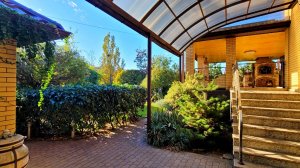 Дом в кп Немецкая деревня в Краснодаре (70млн.р.) Тел: +7-904-539-34-34