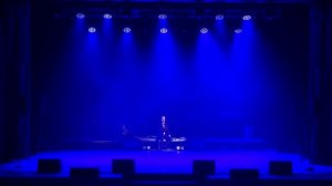 Концерт арт-группы "Хор Турецкого" в Белово