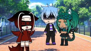 Клип,, Боль стекала по венам вниз"