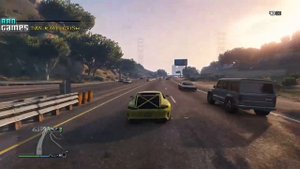 🔥GTA 5 приколы удачные моменты #30  GTA 5 thug life  FAILS & WINS BEST Funny moments Compilation