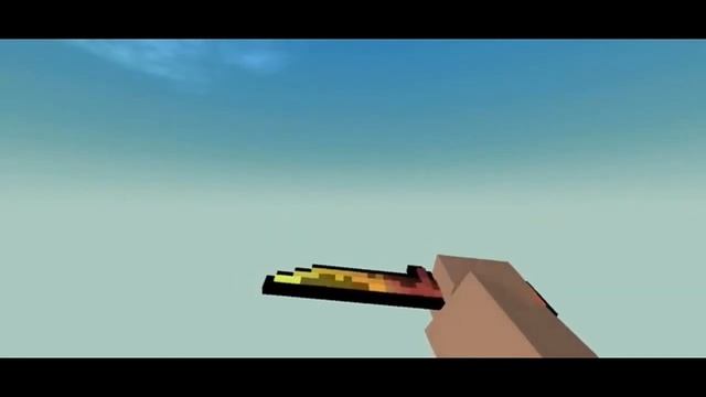 draining new animations in the block strike is not a clickbait shock! смотреть онлайн