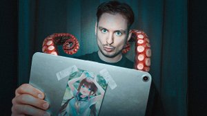 Никогда не допускай этого состояния на воздержании!