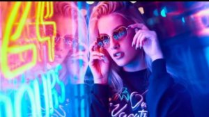 FREDDIE Dredd - Opaul Динамичная музыка!