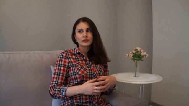 Гексли. Творческая БЭ. О развитии отношений. Соционика.