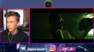 CMH x DK - МЕМЫ 3/РЕАКЦИЯ НА МЕМЫ 3