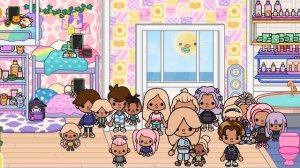 1 серия детдом