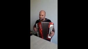 СИРОЧИДДИН ФОЗИЛОВ НАВ 2022 -SIROJIDDIN FOZILOV NEW 2022