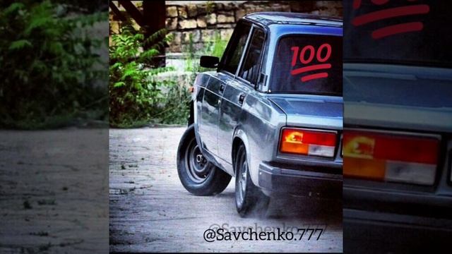 Песня бомба👍🎼🎵 Кавказкая🎵