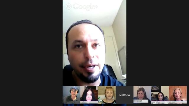 The Best Places to Find Totally Free, High-Res Images for your Website смотреть онлайн