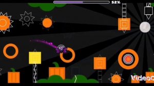 Бу бу бу раунд с тыквами⚠️