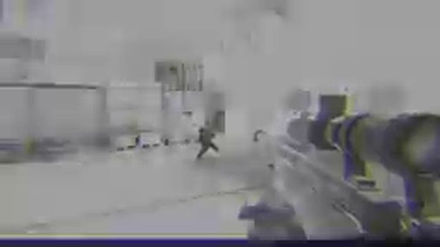 Кто тебе сказал!? 💔 | FRAGMOVIE | STANDOFF 2 смотреть онлайн