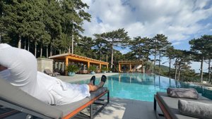 КРЫМ 2024 | САМЫЙ ЛУЧШИЙ ОТДЫХ В ГОРАХ ❤️🌊⛰🌴🏖🐬☀️🚵