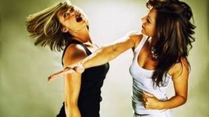 ВРАГОВ НУЖНО НАКАЗЫВАТЬ!…видно от Ольги…