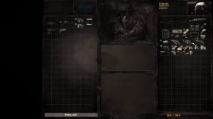 S.T.A.L.K.E.R - Тайные тропы 2. Полное прохождение #2