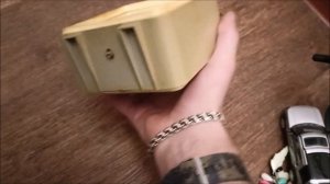 Как я зарабатываю лазая по мусоркам Москвы.ЧАСТЬ 150. I earn money from the garbage in Moscow.