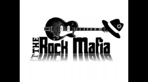 Rock Mafia - FLY OR DIE(Full Song HQ)