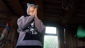 Клип: Король и шут «Сапоги мертвеца»