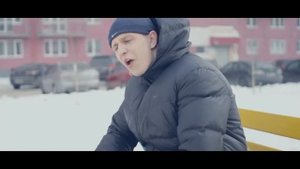 УСПЕШНАЯ ГРУППА (Kaka 47) - Пацаны не плачут