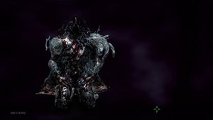 2149 день | награда за вход | варфрейм | warframe