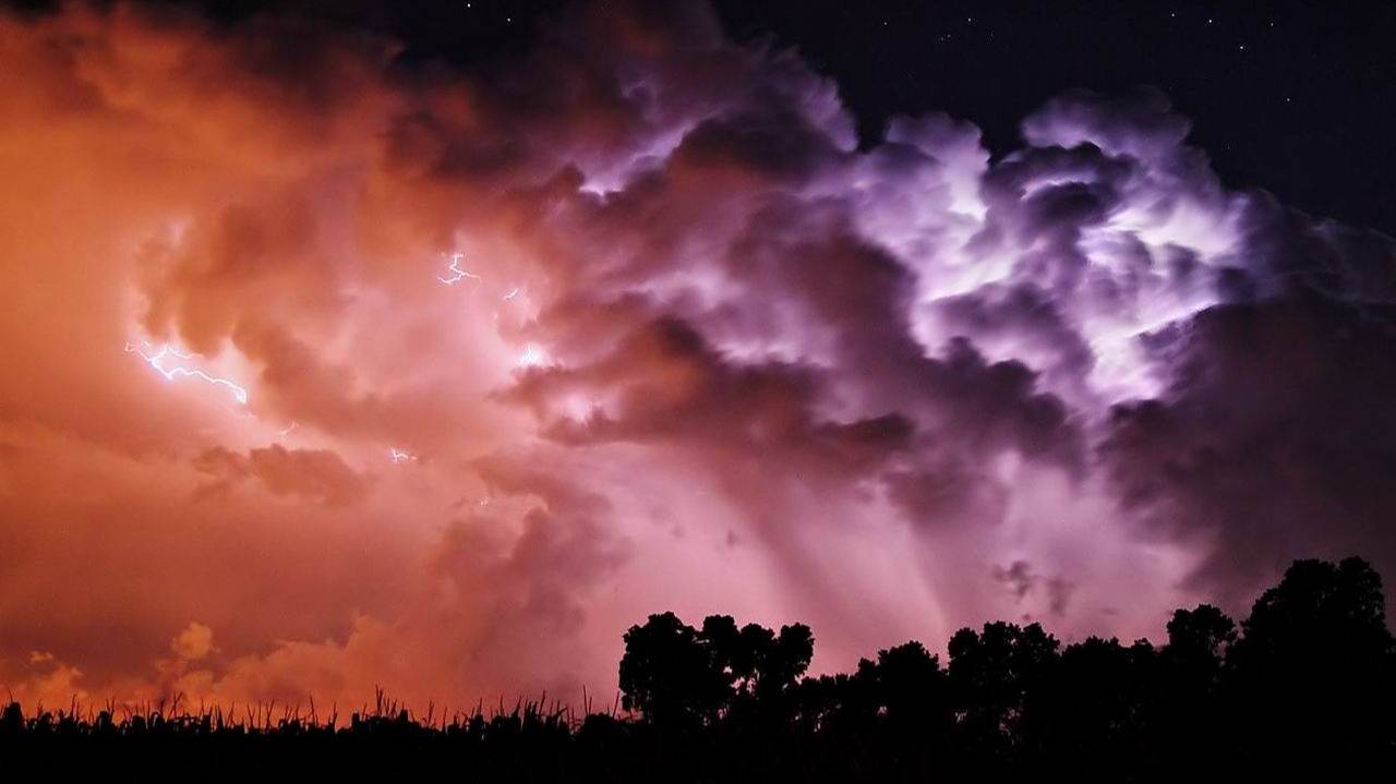 FIB GTA 5 RP Беспредел смотреть онлайн