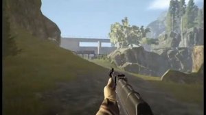 Stalker Unity3d. UNITY ZONE Alpha0.17.